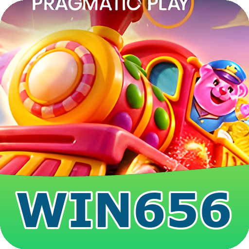 Fortune Rabbit Slot - RTP 97.1%