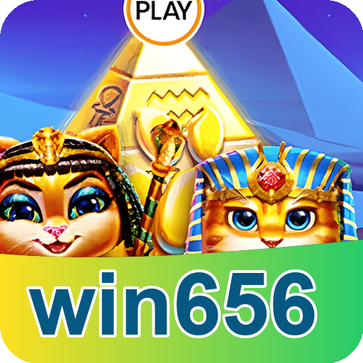 Formulário de Registro WIN656