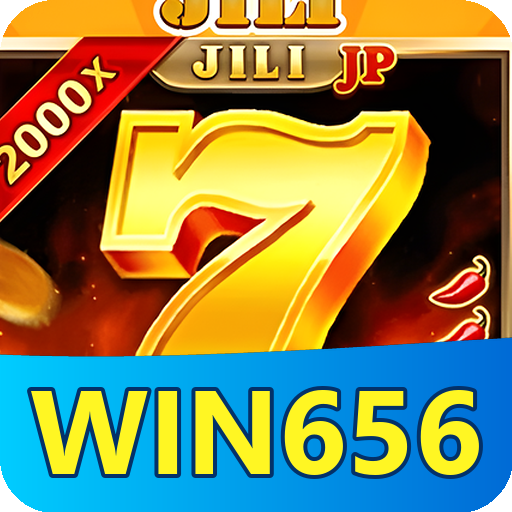 Fortune Dragon Slot - RTP 96.5%