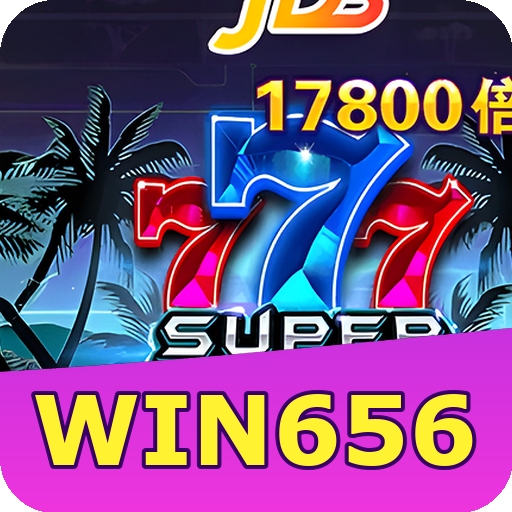 Blackjack Success