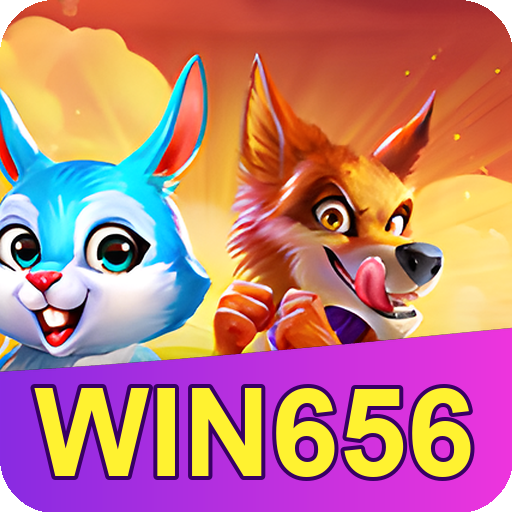 Sweet Bonanza Slot - RTP 96.5%