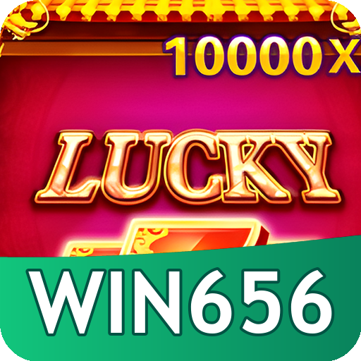 Fortune Tiger Slot - RTP 96.8%