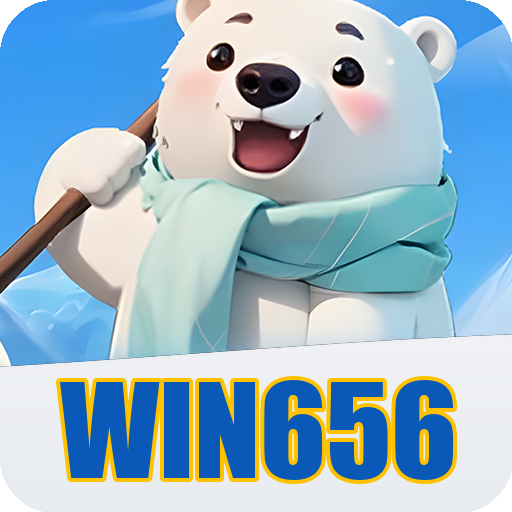 Mahjong Ways Slot - RTP 96.9%